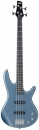 Ibanez GSR180 BEM Ibanez GSR180 BEM